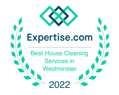 co_westminster_house-cleaning_2022_transparent