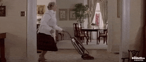 gif-of-miss-doubtfire-vacuuming