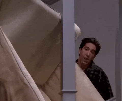 friends-pivot-giph-merit-maids