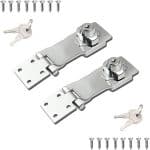 silver-hardware-for-cabinet-locks-with-two-sets-of-keys